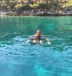 luis figo, luis figo instagram, figo, filha luis figo, mulher luis figo