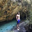 luis figo, luis figo instagram, figo, filha luis figo, mulher luis figo