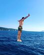 luis figo, luis figo instagram, figo, filha luis figo, mulher luis figo