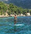 luis figo, luis figo instagram, figo, filha luis figo, mulher luis figo