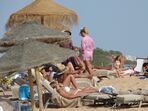 Kelly Bailey, Lourenço Ortigão, Algarve, garrão, verão, praia, férias