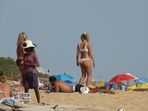 Kelly Bailey, Lourenço Ortigão, Algarve, garrão, verão, praia, férias