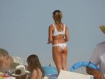 Kelly Bailey, Lourenço Ortigão, Algarve, garrão, verão, praia, férias