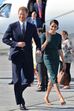 harry e meghan, meghan markle, principe harry, duques de sussex, realeza, uk, london