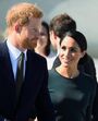 harry e meghan, meghan markle, principe harry, duques de sussex, realeza, uk, london
