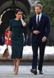harry e meghan, meghan markle, principe harry, duques de sussex, realeza, uk, london