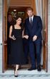 harry e meghan, meghan markle, principe harry, duques de sussex, realeza, uk, london
