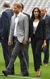 harry e meghan, meghan markle, principe harry, duques de sussex, realeza, uk, london