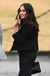 harry e meghan, meghan markle, principe harry, duques de sussex, realeza, uk, london