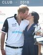 harry e meghan, meghan markle, principe harry, duques de sussex, realeza, uk, london