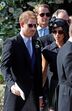 harry e meghan, meghan markle, principe harry, duques de sussex, realeza, uk, london