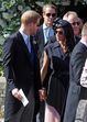 harry e meghan, meghan markle, principe harry, duques de sussex, realeza, uk, london
