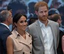 harry e meghan, meghan markle, principe harry, duques de sussex, realeza, uk, london