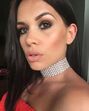helga posser, ex just girl, just girls, kiara timas, ana maria velez, Morangos com Açúcar