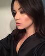 helga posser, ex just girl, just girls, kiara timas, ana maria velez, Morangos com Açúcar