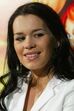 just girls, diana monteiro, kiara timas, helga posser, ana maria velez, morangos com açúcar