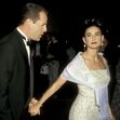 Demi Moore, atriz, namorados, celebridades, bruce willis, ashton kutcher, freddy moore
