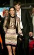 Demi Moore, atriz, namorados, celebridades, bruce willis, ashton kutcher, freddy moore