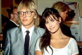 Demi Moore, atriz, namorados, celebridades, bruce willis, ashton kutcher, freddy moore