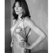 Carla Bruni, atriz, namorados, celebridades, Eric Clapton, Nicolas Sarkozy, Vincent Perez