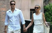 Cameron Diaz, atriz, celebridade, namorados, Benji Madden, Justin Timberlake, Paul Sculfor