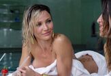 Cameron Diaz, atriz, celebridade, namorados, Benji Madden, Justin Timberlake, Paul Sculfor