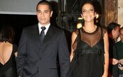 Ivete Sangalo, cantora, celebridade, namorados, Marcelo Rangel, Marcus Braga