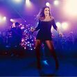 Ivete Sangalo, cantora, celebridade, namorados, Marcelo Rangel, Marcus Braga