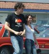 Jennifer Love Hwitt, atriz, celebridade, namorados, John Mayer