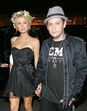 Paris Hilton, celebridade, namorados, Cristiano Ronaldo, Benji Madden, Josh Henderson