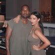 Kim Kardashion, celebridade, namorados, Kanye West
