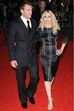 madonna, cantora, celebridade, namorados, jesus luz, guy ritchie, jean penn, Brahim