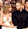 taylor swift, cantora, celebridade, namorados, calvin harris