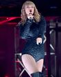 taylor swift, cantora, celebridade, namorados, calvin harris