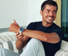 lourenço ortigão
