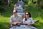 william, kate, férias