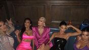 kylie jenner, aniversário