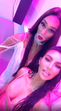kylie jenner, aniversário
