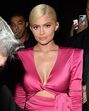 kylie jenner, aniversário