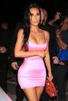 kylie jenner, aniversário