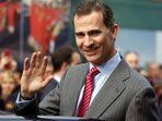 felipe vi