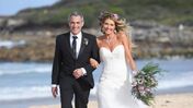 casados à primeira vista, reality show, australia