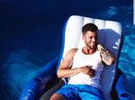 David Carreira