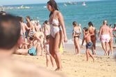 Sofia Ribeiro, Algarve