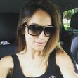 Liliana Aguiar