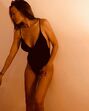 Liliana Aguiar