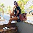 Liliana Aguiar