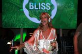 Bibá Pitta, aniversário, Bliss, Algarve, 53 anos 