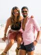 fernanda serrano, pedro miguel ramos