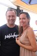 fernanda serrano, pedro miguel ramos